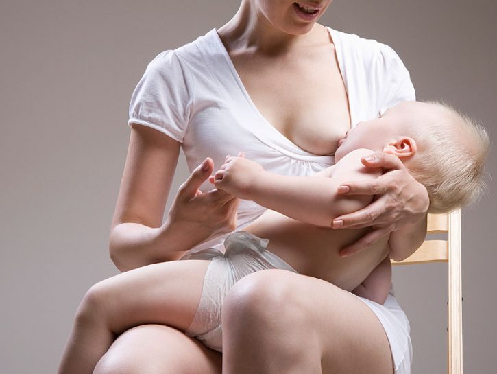 Pmpds breast milk captivating mothers pic