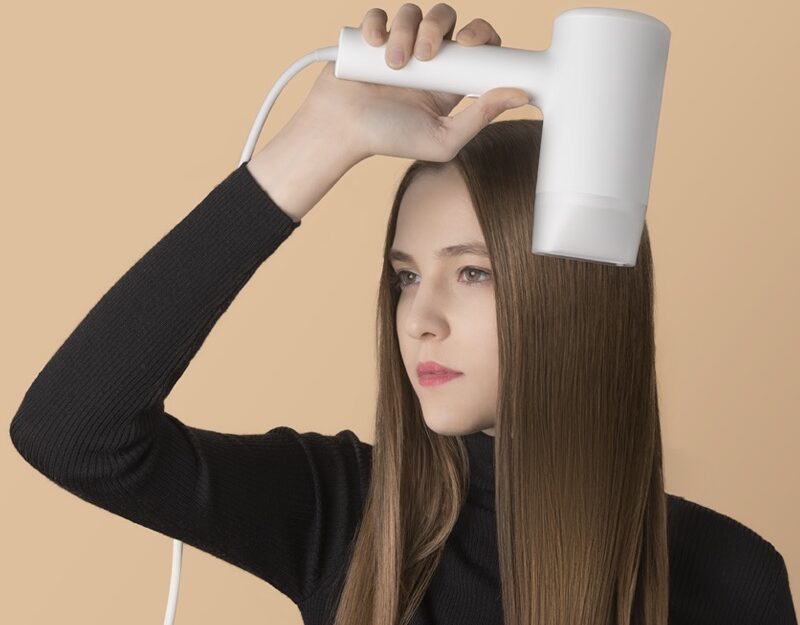 Xiaomi Mijia Hair Dryer