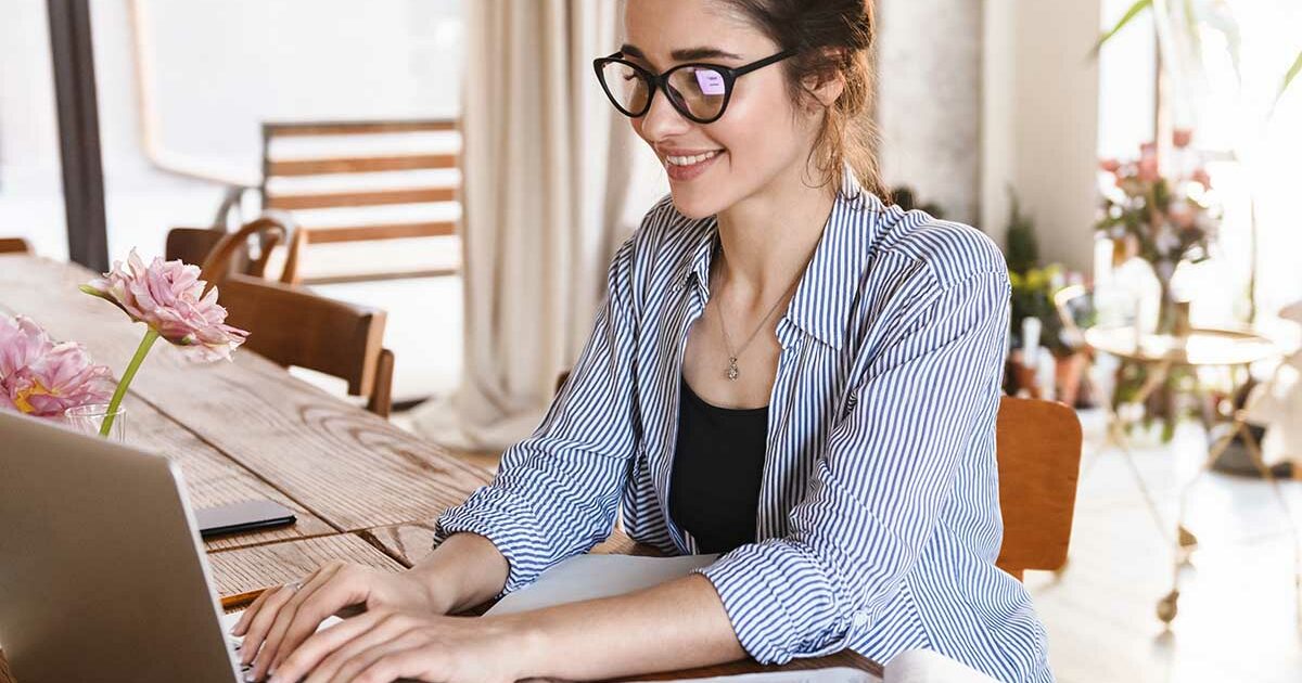 Il futuro dell ufficio è arrivato Ed è un ambiente di lavoro ibrido