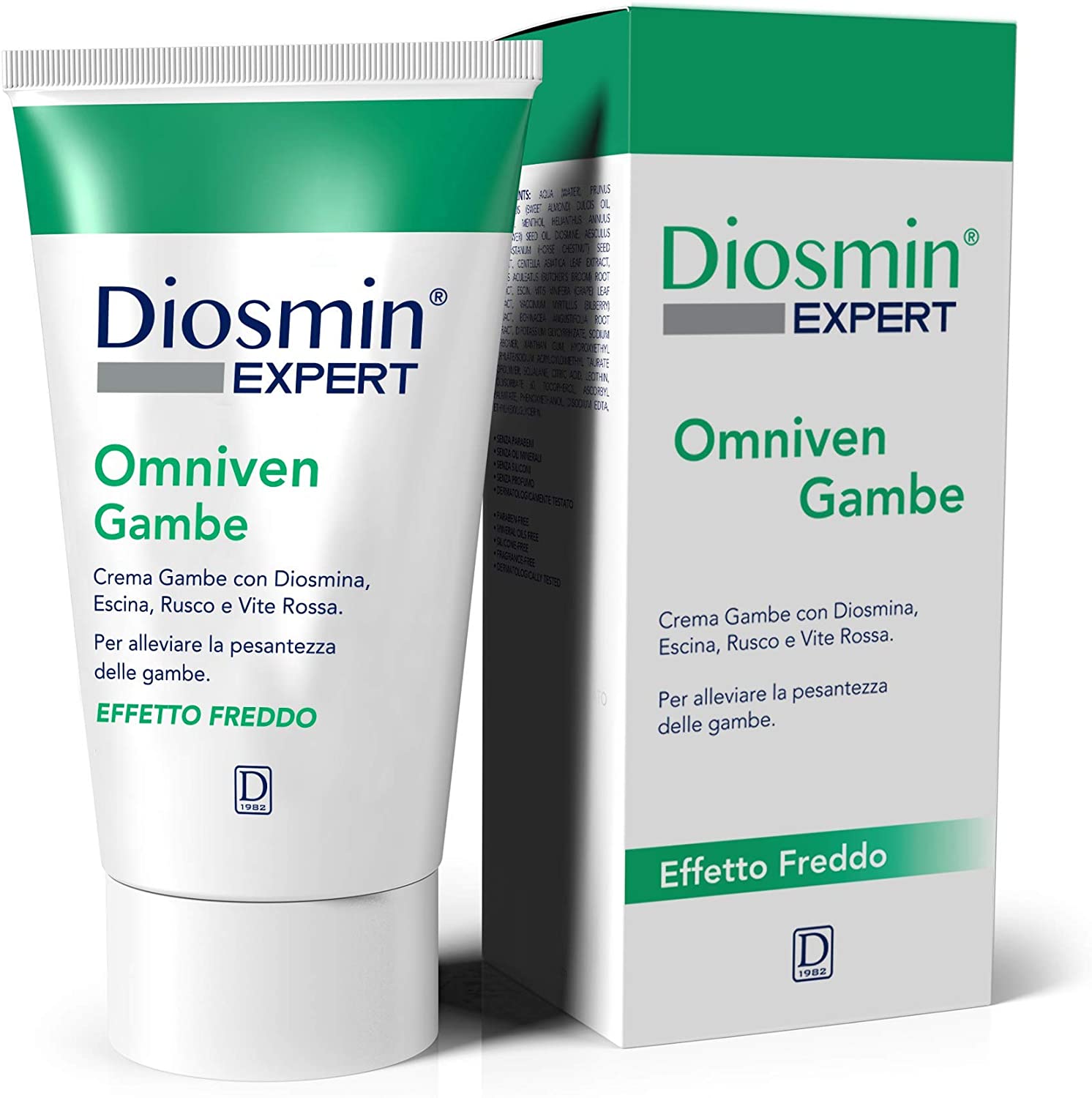 Migliori Creme Per Le Gambe Gonfie In Estate Donna Moderna