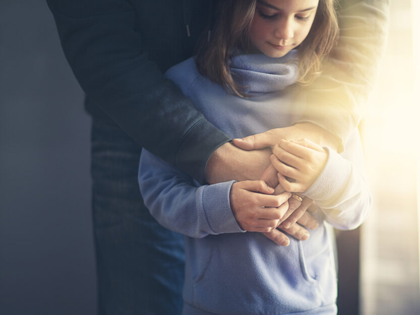 Adozione mite cos è e come funziona Donna Moderna