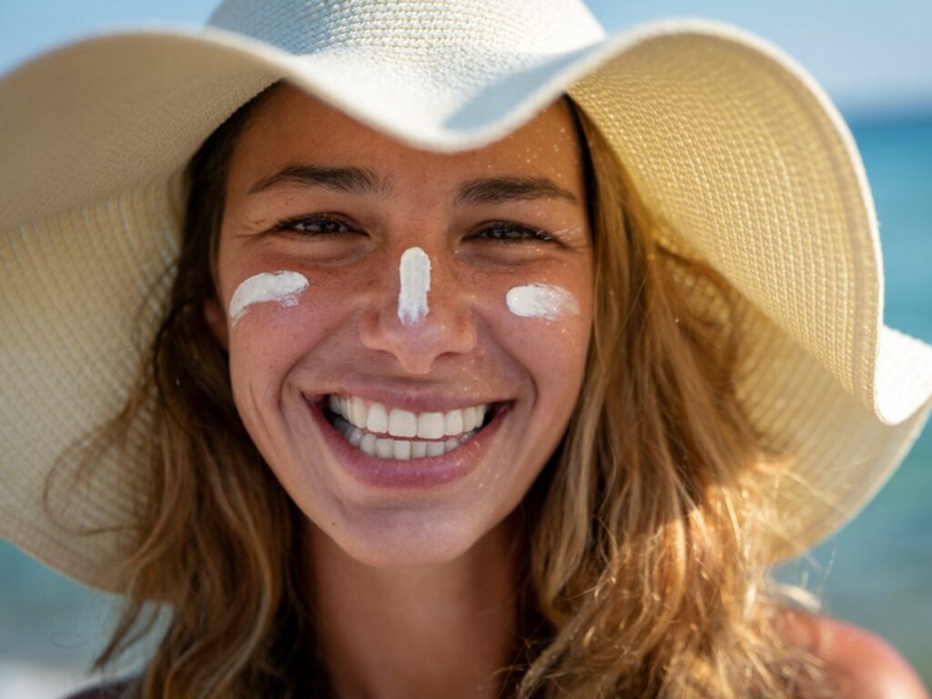 Che Cos Il Fototipo E Perch Conoscerlo Pu Esserti Utile Donna