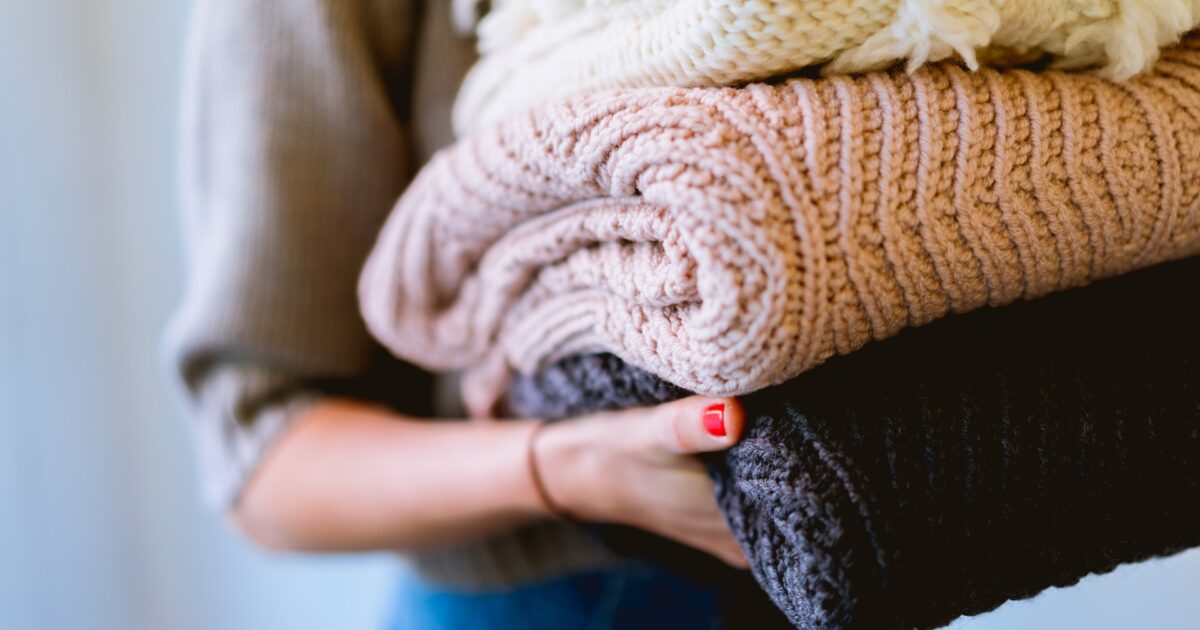 Come Rimuovere Le Macchie Di Inchiostro Sui Vestiti Donna Moderna