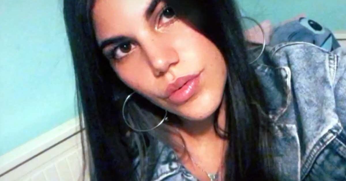 Sofia Uccisa A 20 Anni Donna Moderna