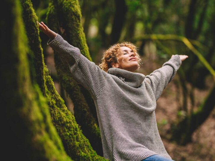 L oblio oncologico è legge cosa prevede la nuova normativa Donna Moderna