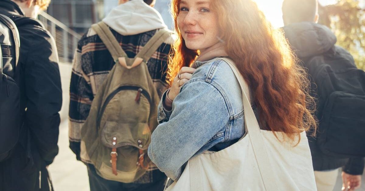 Gender gap più donne laureate ma carriera accademica difficile