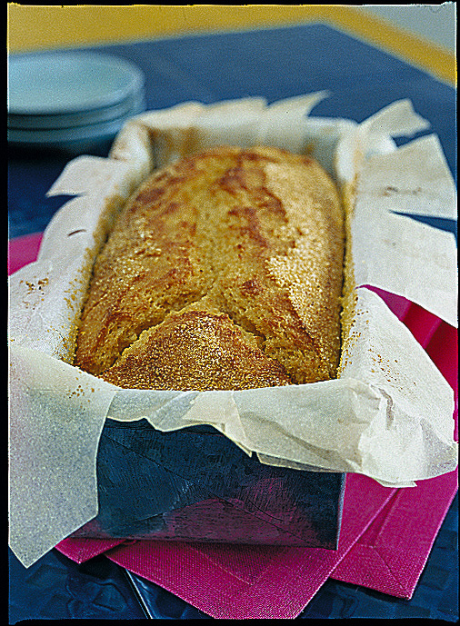 pane-di-mais