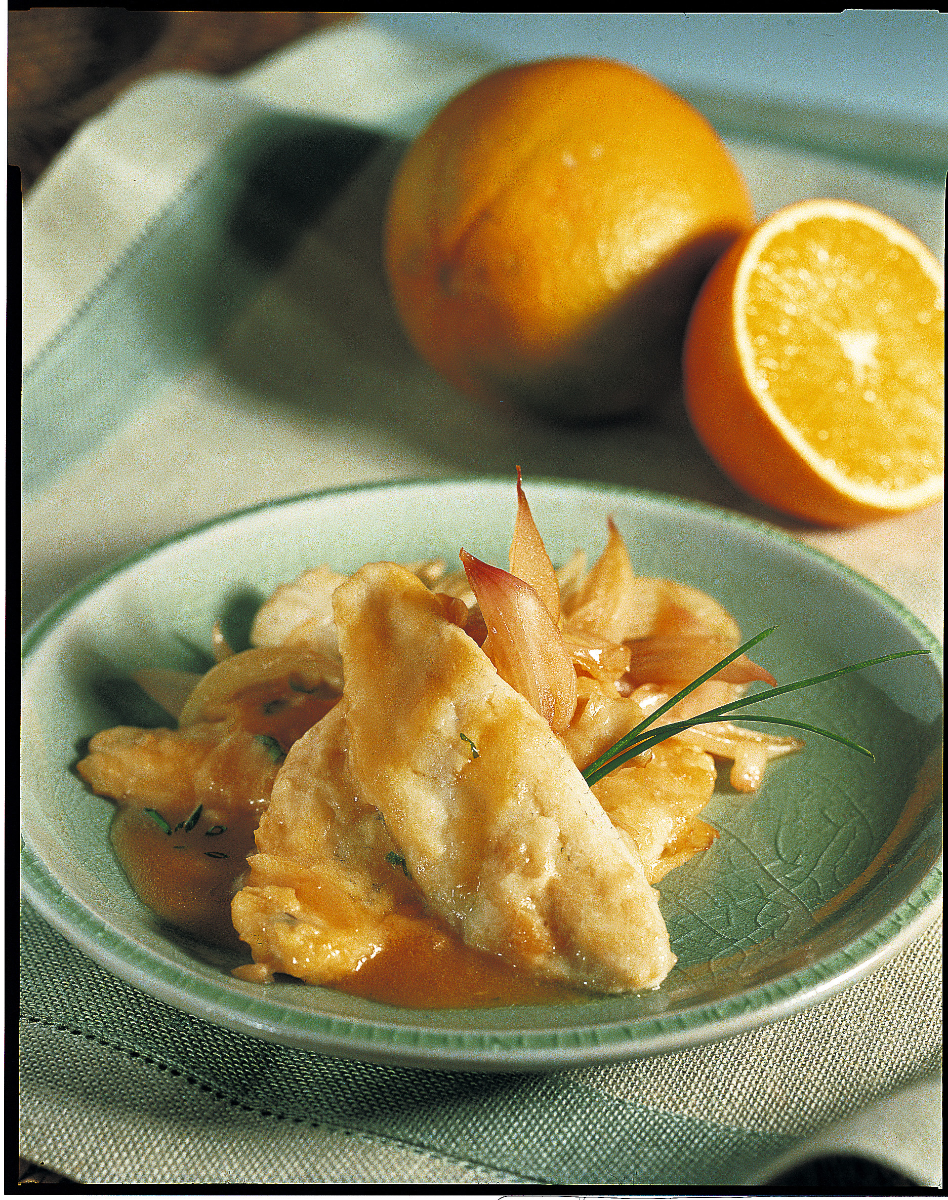 Ammazza! 45+  Fatti su  Ricette Filetto Pesce Persico: 49 semplici ricette che potrai preparare a casa tua.