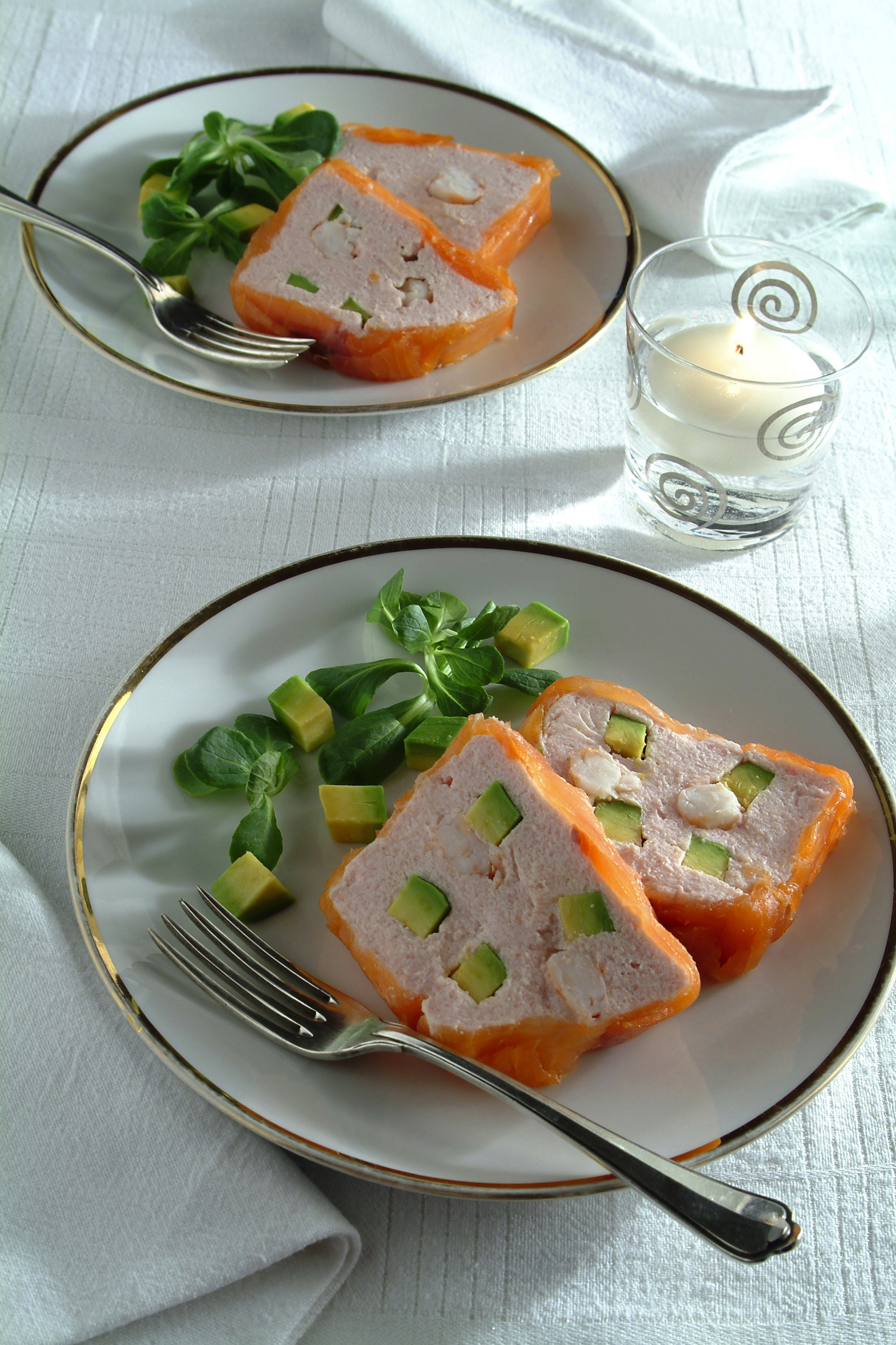 Ricetta Come bere l'assenzio - Donna Moderna