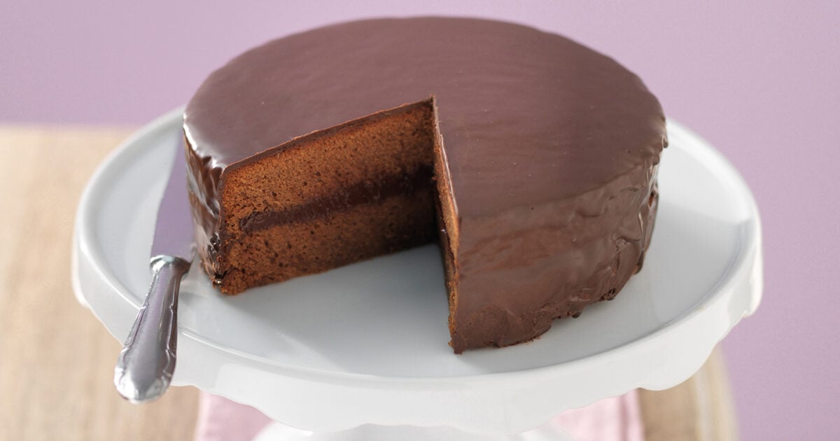 Torta-gianduia-ricetta-di-Torino-1200x630