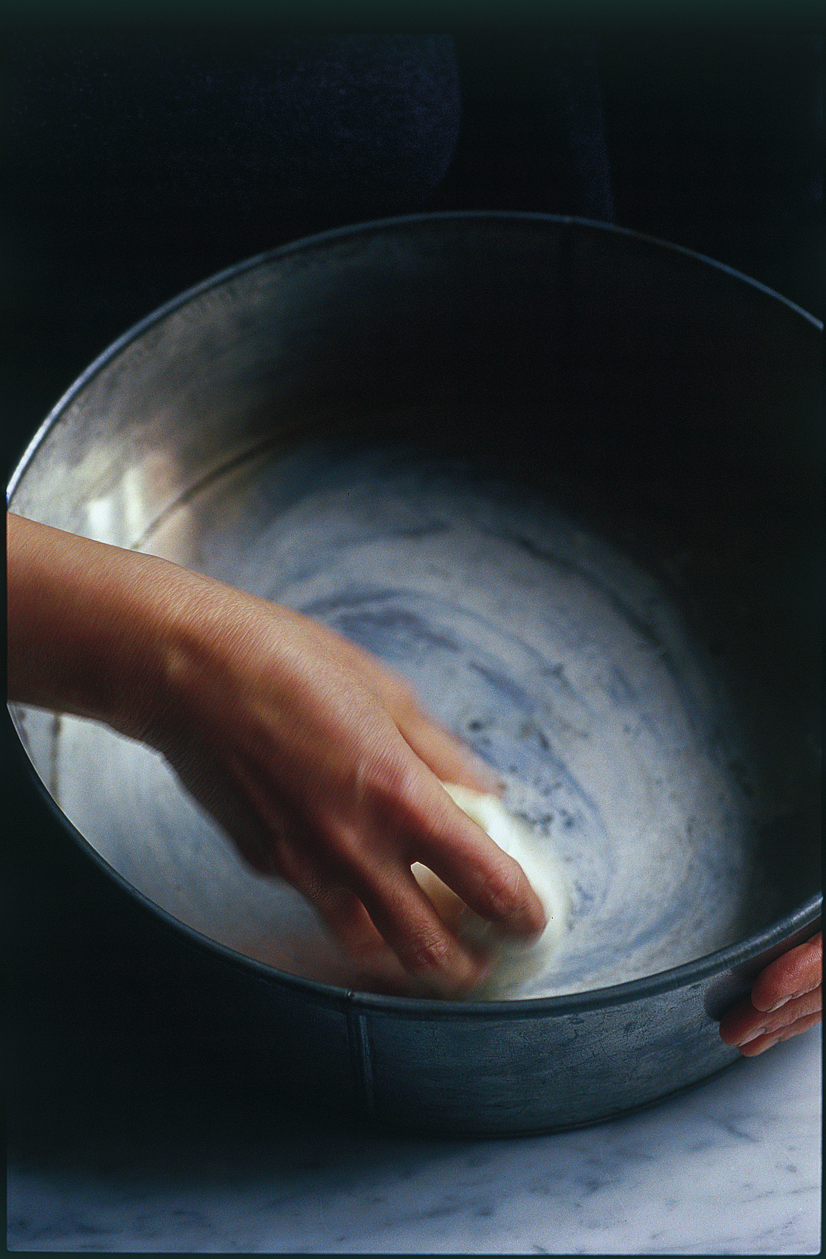 Ricetta Torta di compleanno - Donna Moderna