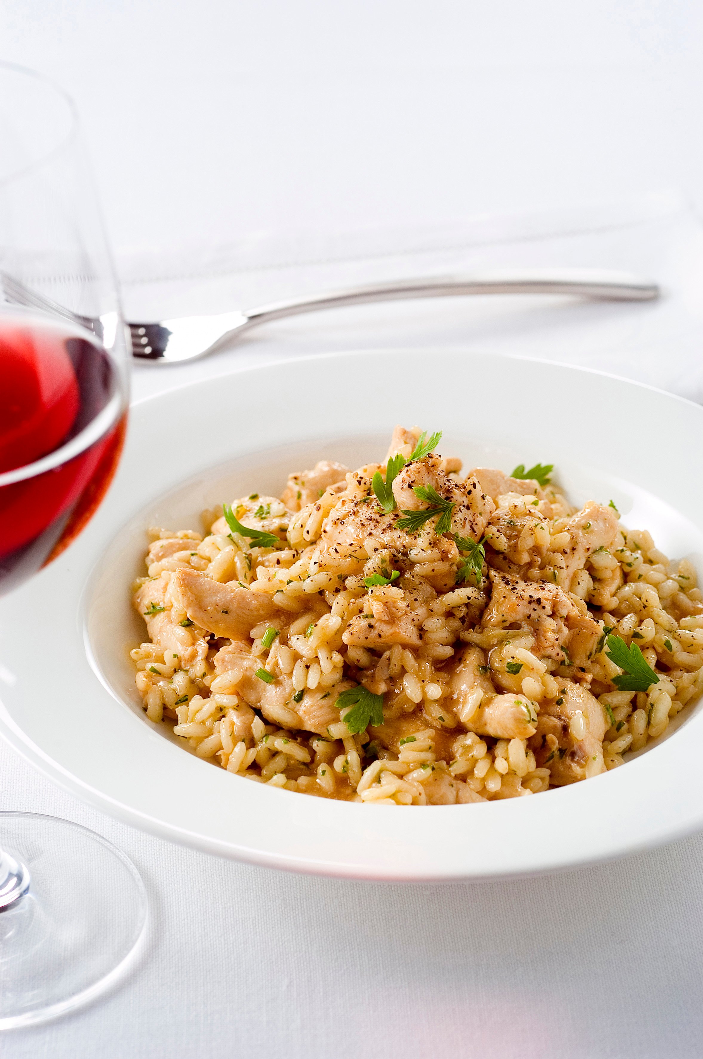 risotto-bresciano-alla-pitocca-ricetta