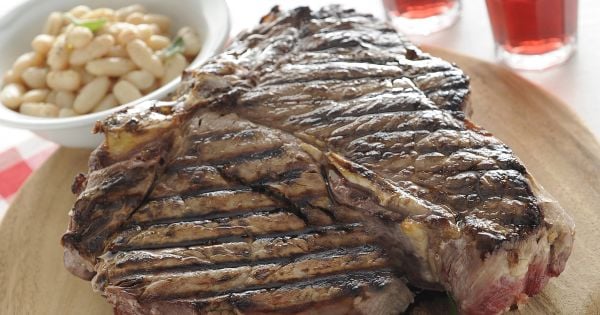 bistecca-classica-alla-fiorentina-immagine-600x315