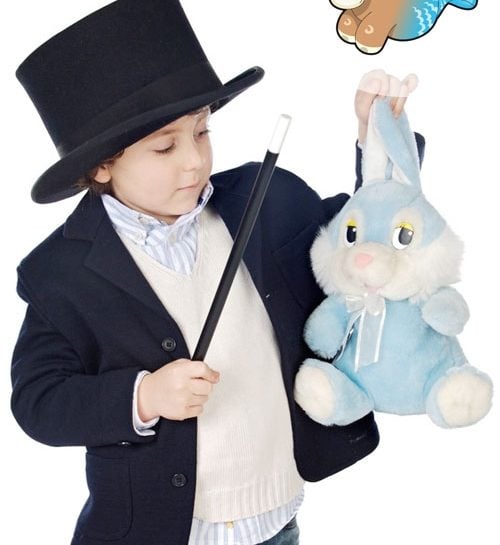 Magic kid песня. Magic Kids. Magician for Kids. Magic i for Kids.