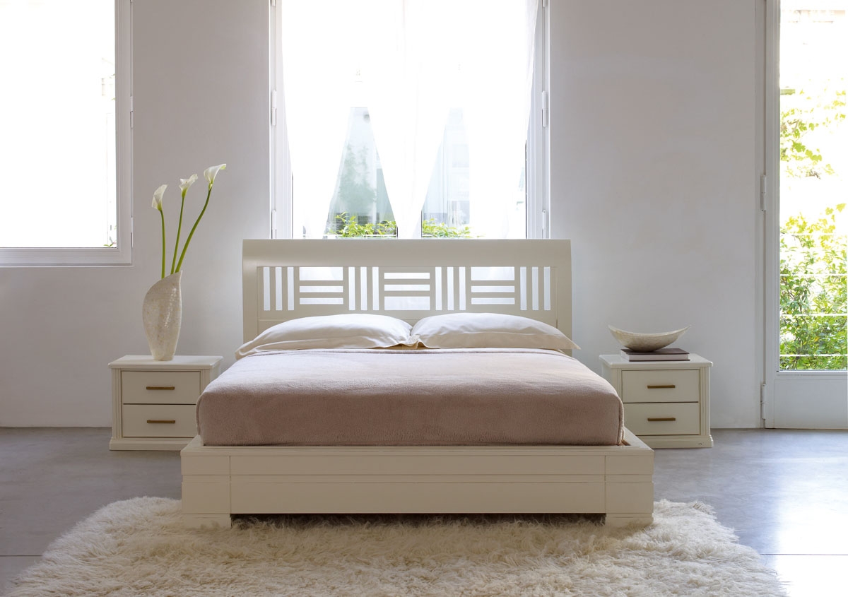 Rinnova la tua casa - Consiglio#9] #Camera da letto #Aggiungi una panca, un  baule a piedi letto o cambia la sedia Se la tua camera…
