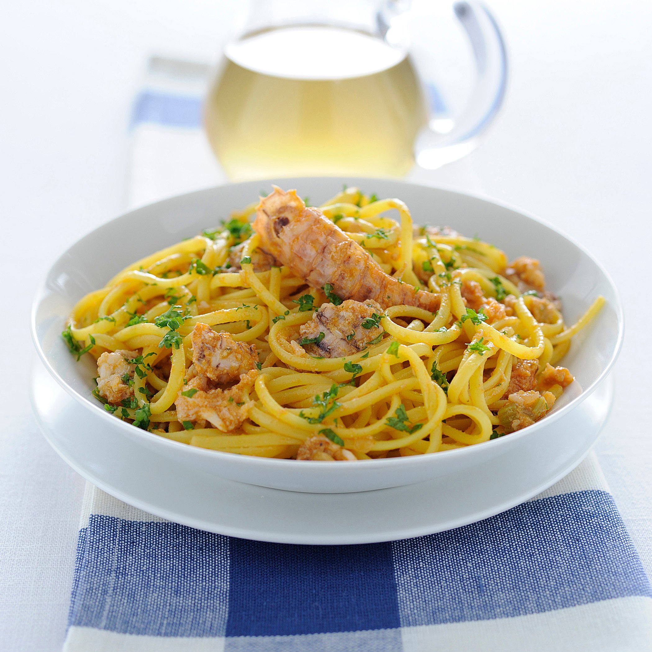 linguine-alle-canocchie-immagine