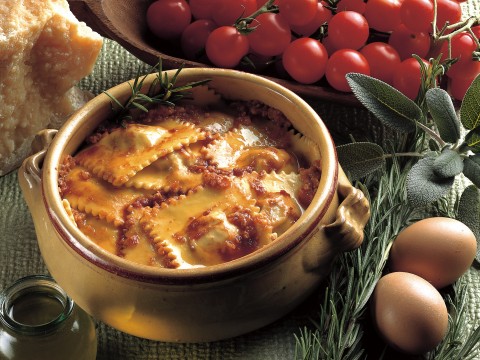 Ricetta Petto di Pollo alla griglia: la ricetta - Donna Moderna