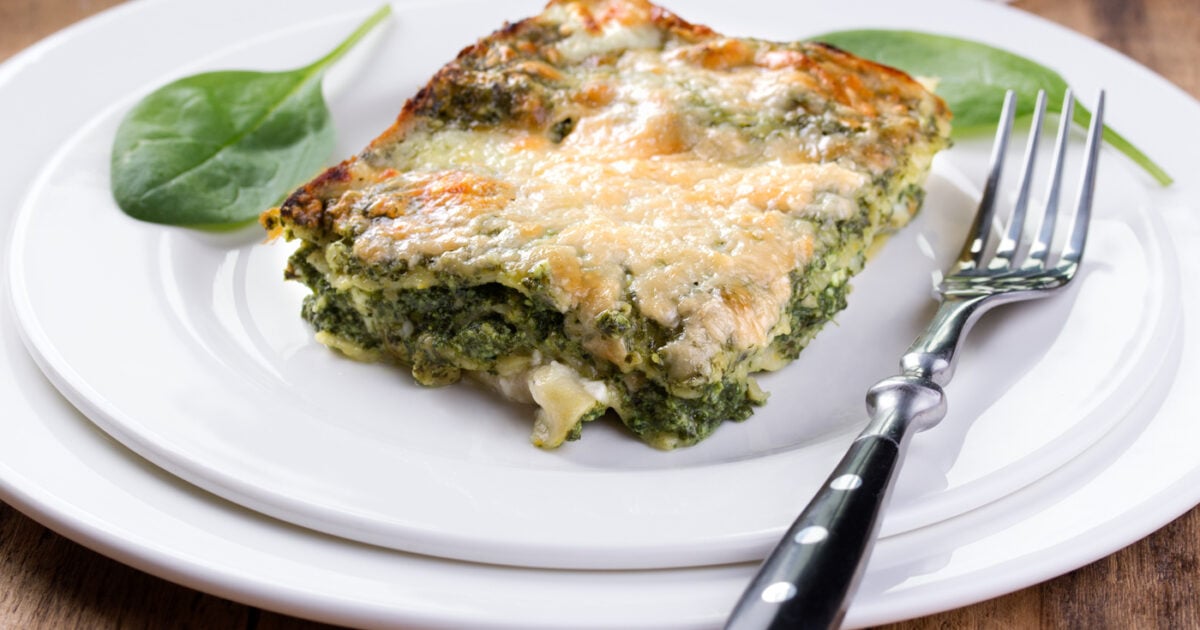 Lasagne-di-ricotta-e-spinaci-1200x630