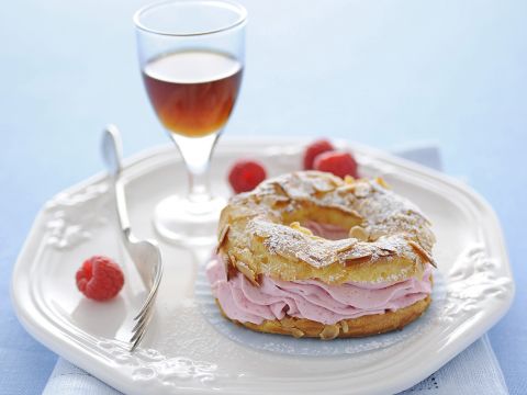 Dolci francesi: le 20 ricette più famose - Donna Moderna