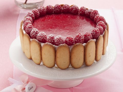 Torte Di Compleanno Facili 10 Ricette Estive Donna Moderna