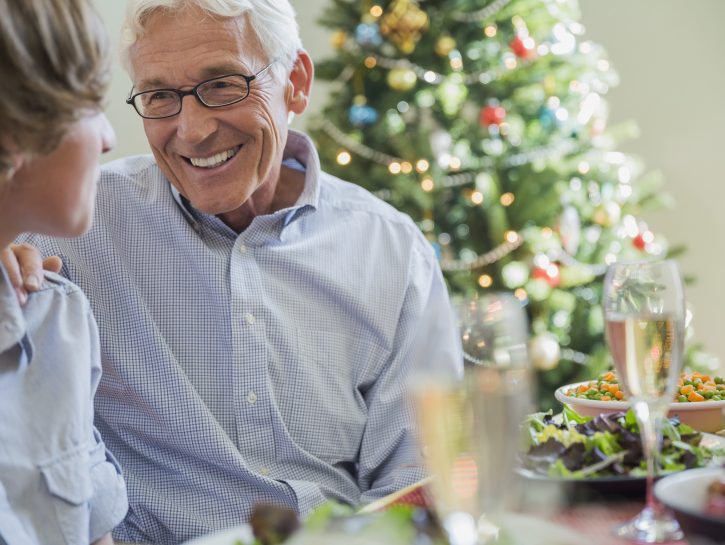 Natale Senza Stress: Consigli Per Risparmiare E Godersi Le Feste ...