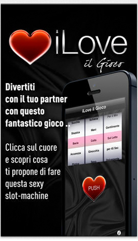 Le app di San Valentino - Donna Moderna