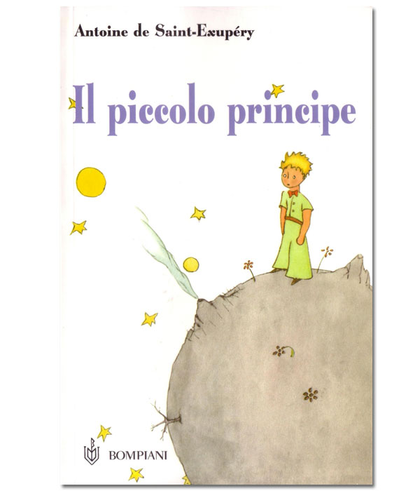 Lunghe trasferte in auto con i bambini: idee per intrattenerli