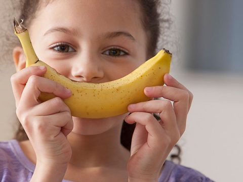 Idee facili e veloci per la merenda a scuola dei bambini · Pane, Amore e  Creatività