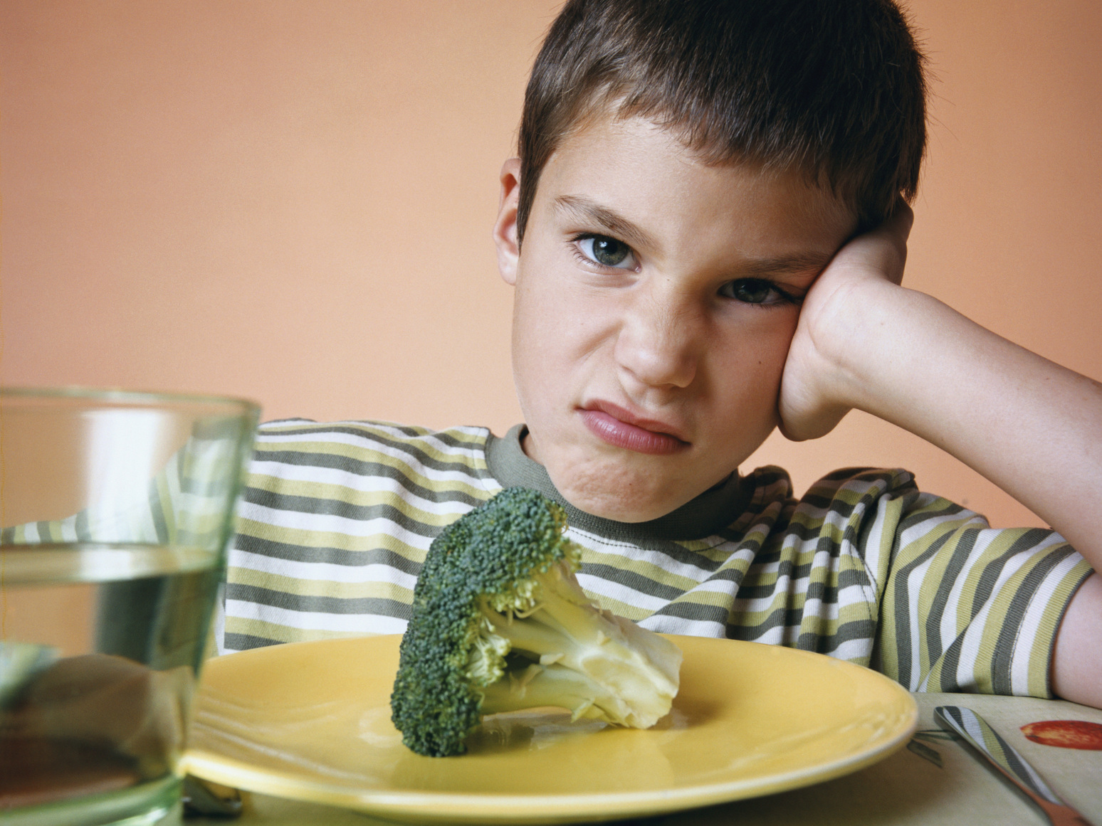 Ребенок ничего не боится. Подросток ест. Отвращение к овощам у детей. Ребенок брезгливость. Эмоции детей отвращение.