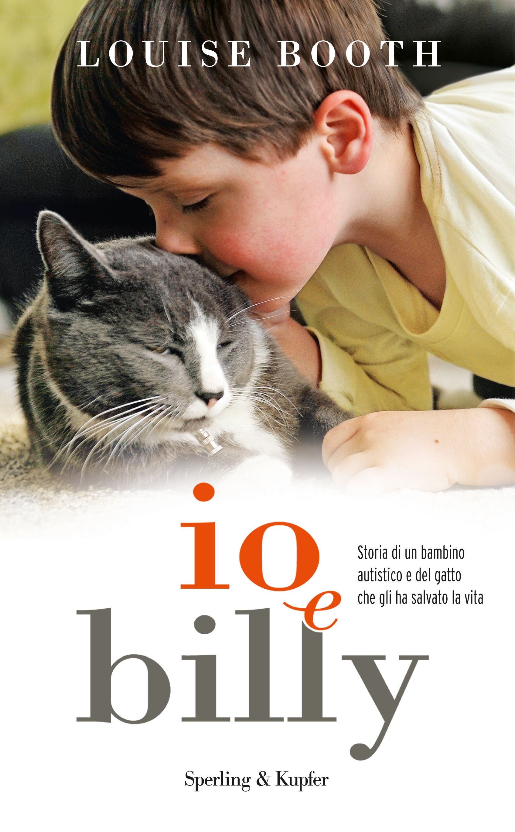 9 libri per chi ama i gatti - Donna Moderna