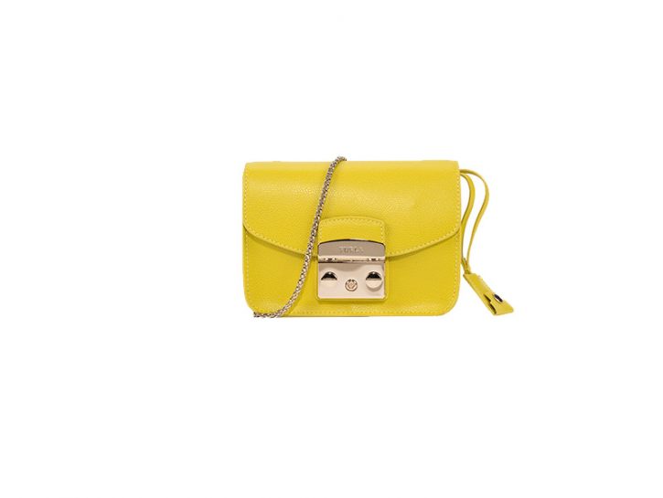 Furla сумки mini. Furla Metropolis Mini. Furla Mini Bag. Сумка седло фурла. Фурла Пелле.