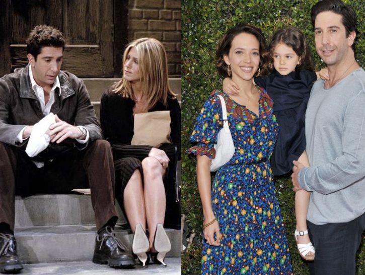 Friends: la serie Tv anni '90 tra curiosità e nostalgia