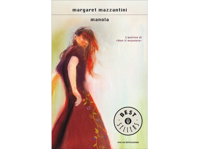 Margaret Mazzantini: storie che toccano il cuore - Donna Moderna
