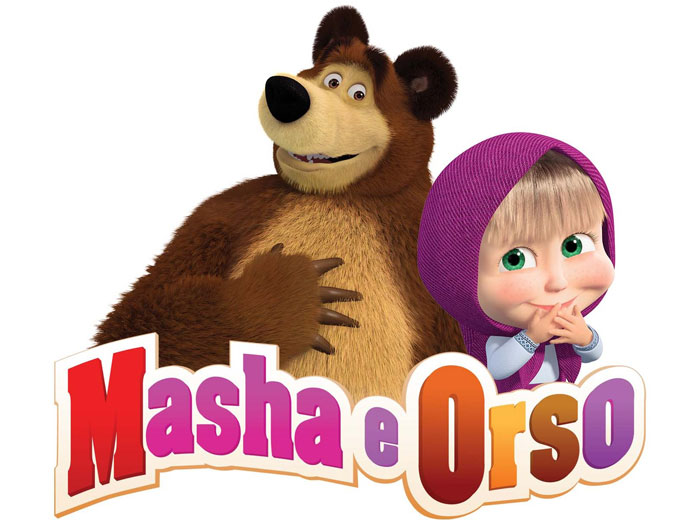 https://www.donnamoderna.com/content/uploads/2015/12/323256-masha-e-orso