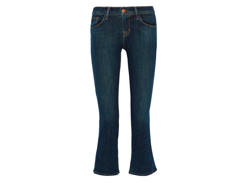 Jeans femminili on sale