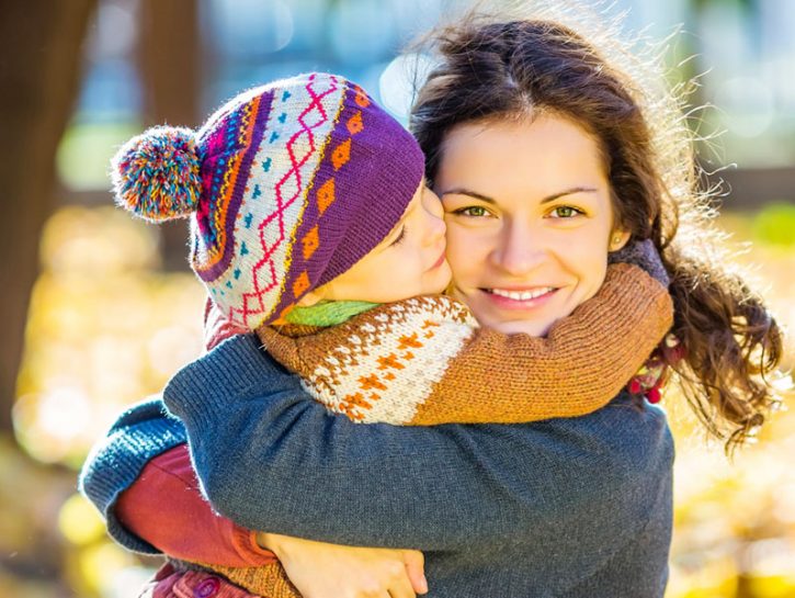 Metodo Montessori: Cresci al Meglio il Tuo Bambino con le Migliaia