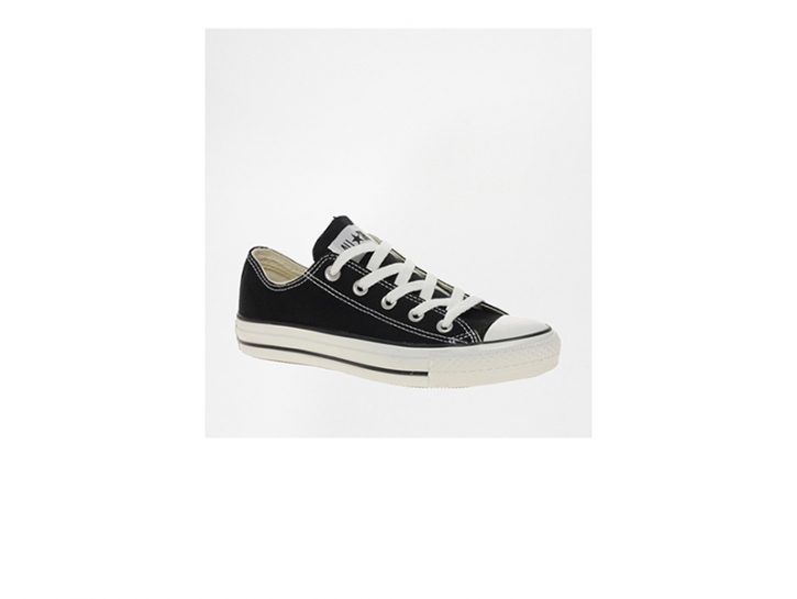 Parigine e converse sale