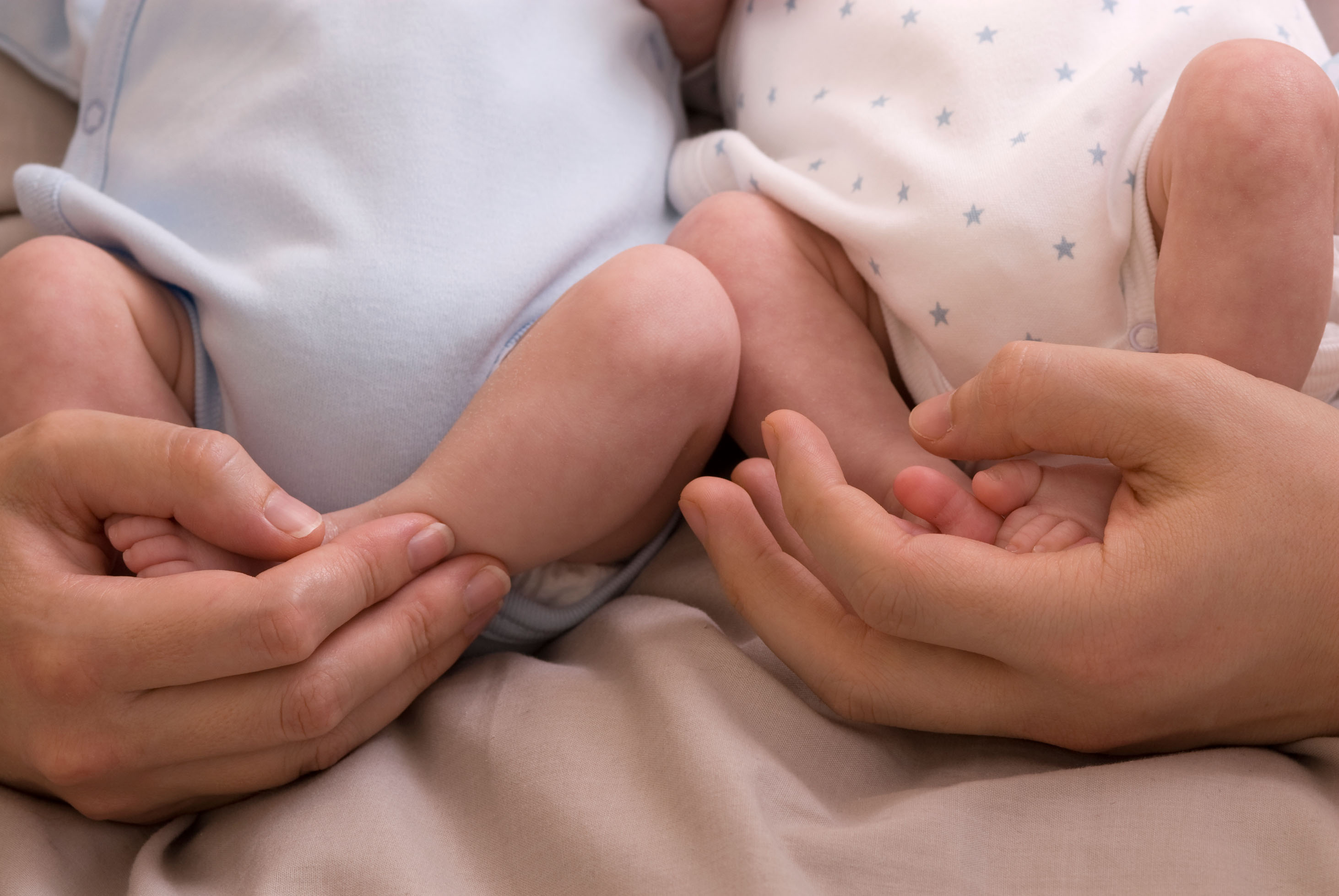 Musicoterapia e bambini: tutti i benefici - Donna Moderna