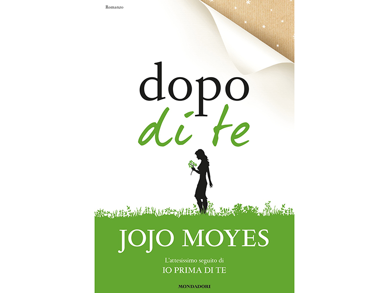 I libri da leggere a maggio 2016 - Donna Moderna