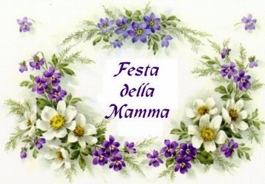 Le Poesie Per La Festa Della Mamma Ci Rappresentano Davvero Donna Moderna