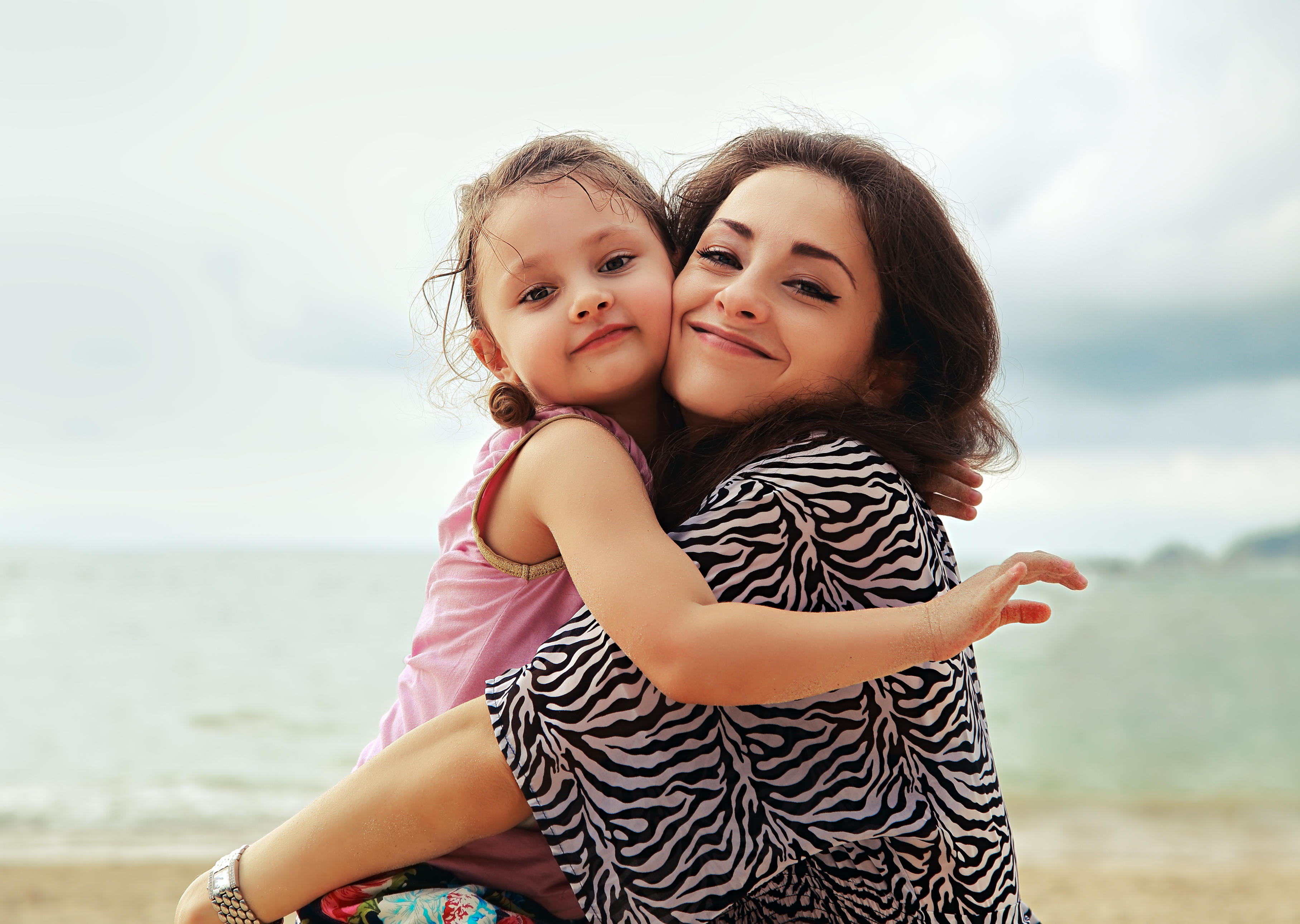 Come organizzare una pentolaccia per bambini - Donna Moderna