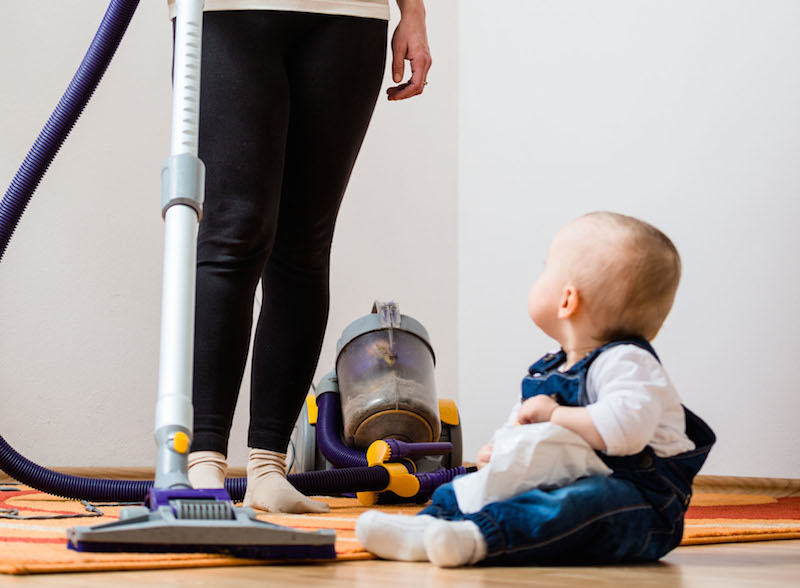 U sarà, abitazione con bambini (fischietto) abitazione con bambini