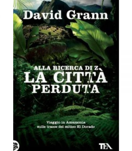 Libropiù.it  La figlia della foresta