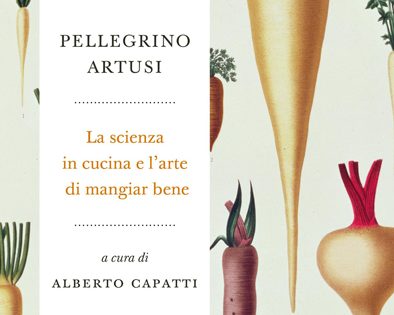 Libri di cucina: tutti ai fornelli per mangiare meglio e vivere meglio