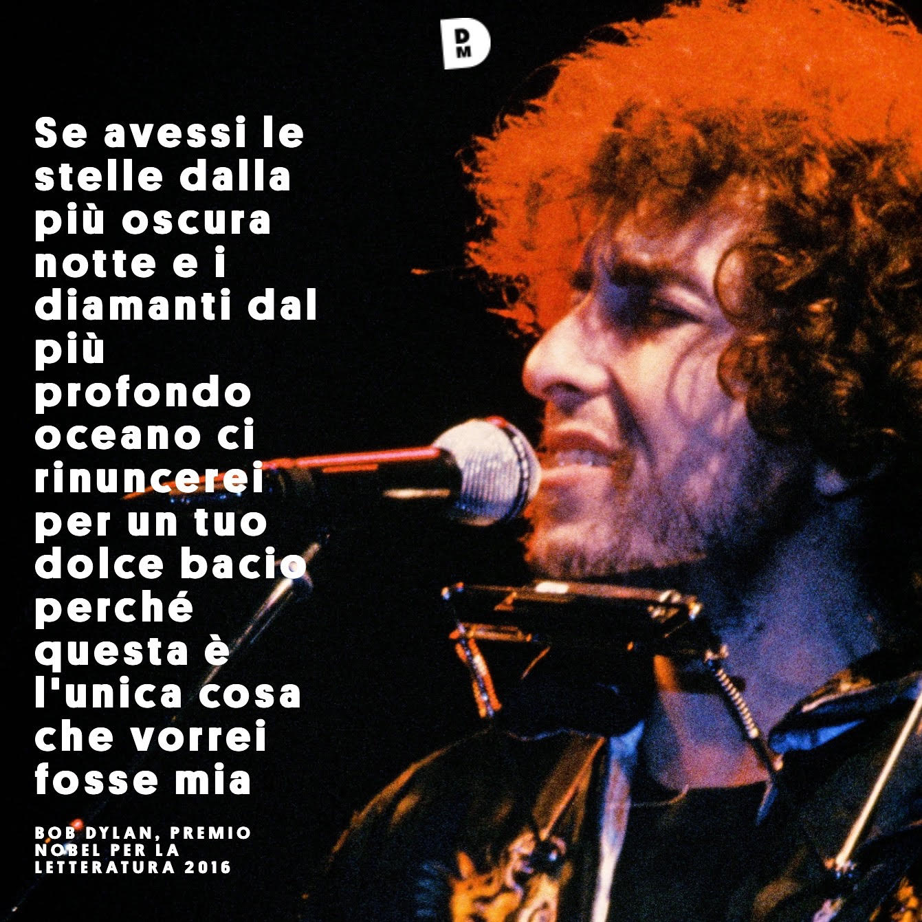 Bob, suca»: le reazioni dei musicisti citati da Dylan nel suo libro