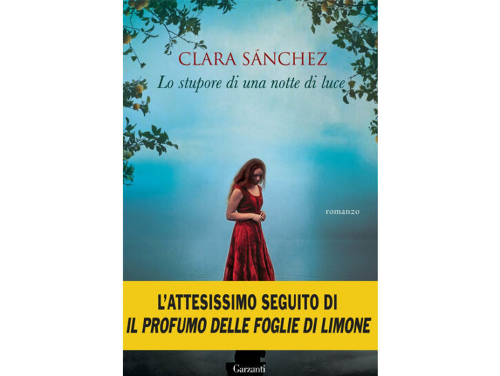 Libri da regalare ad un'amica: i titoli più belli - Donna Moderna