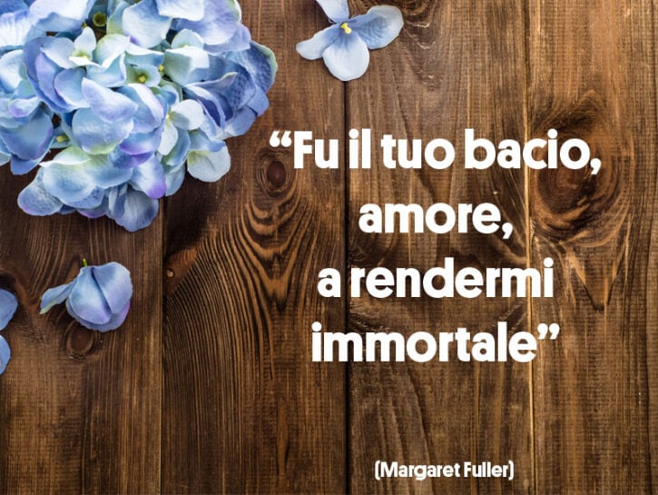 San Valentino: Le Più Belle Citazioni D'amore - Donna Moderna