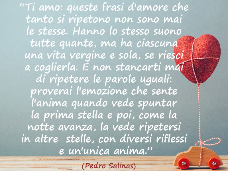 Mai.♥️  Citazioni sull'amore, Citazioni significative, Citazioni  umoristiche