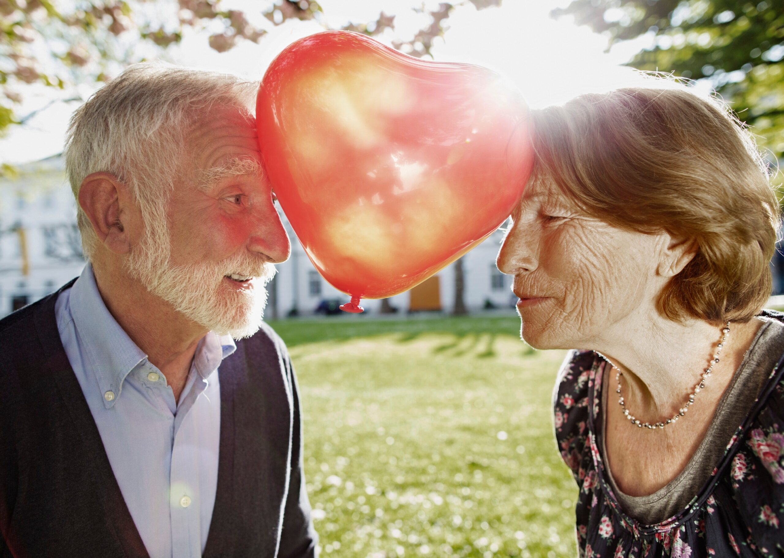 10 cose da fare a San Valentino - Donna Moderna