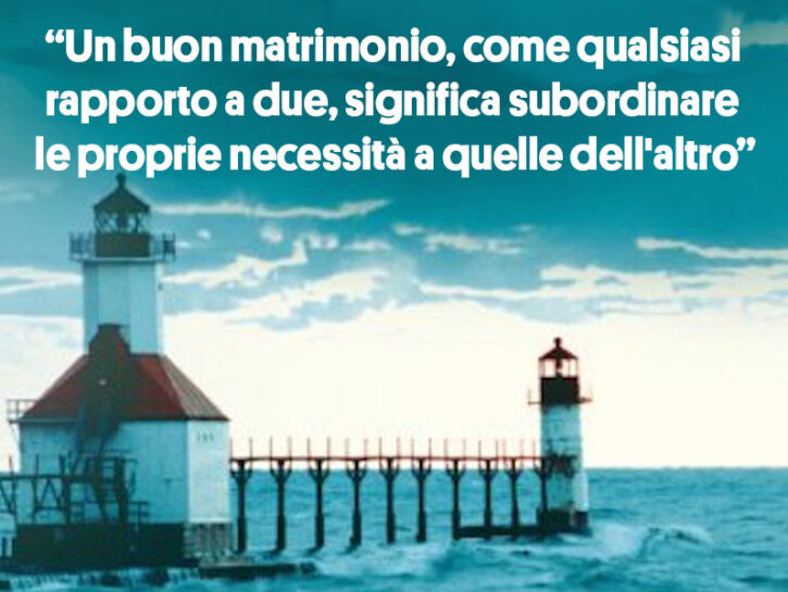 Le migliori frasi d'amore tratte dai libri di Nicholas Sparks - Donna  Moderna